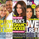 Image for article titled This Week in Tabloids: A Dubious and Fucked-Up Guide to Celebrity Eating Disorders